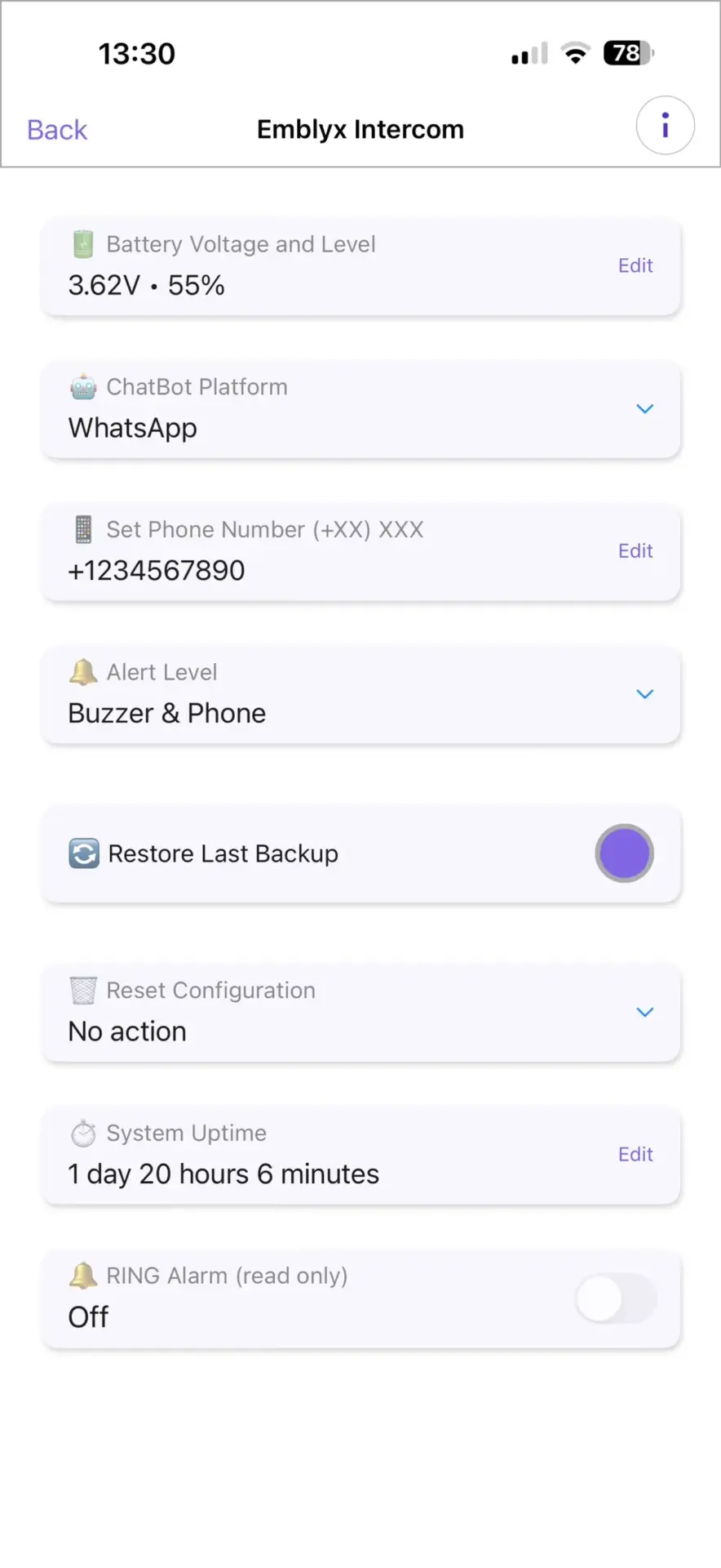 controL_center_rainmaker_2