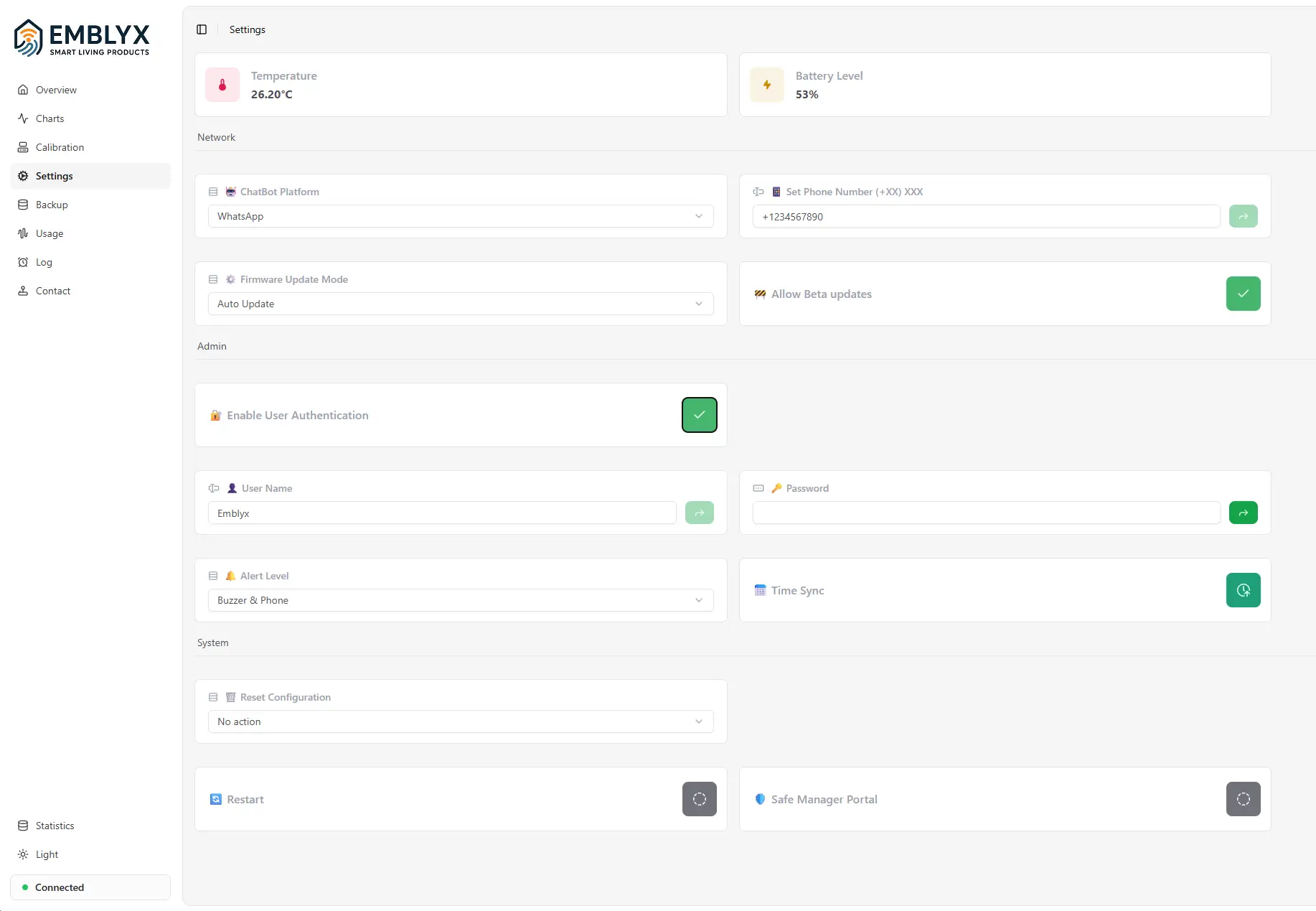 control_center_dashboard_3