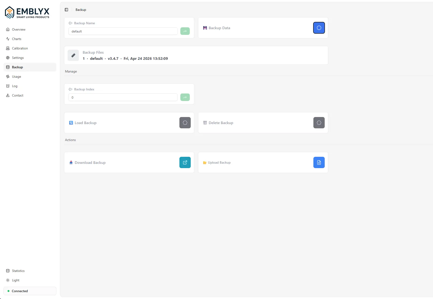 control_center_dashboard_4