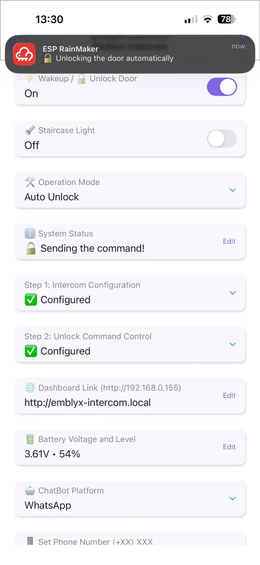 control_center_rainmaker_1