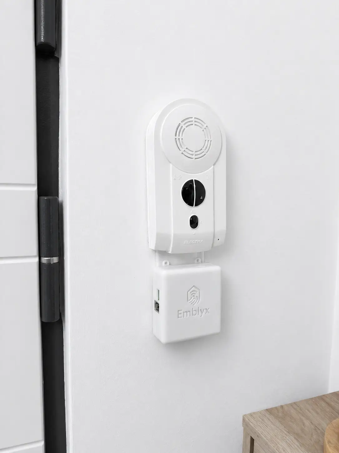 intercom_mount_2