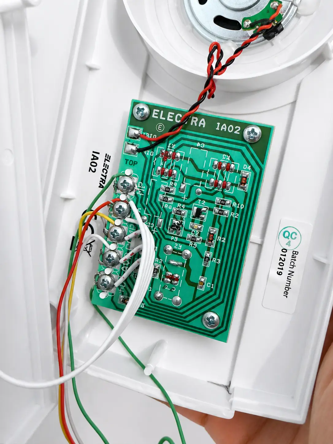 intercom_mount_5