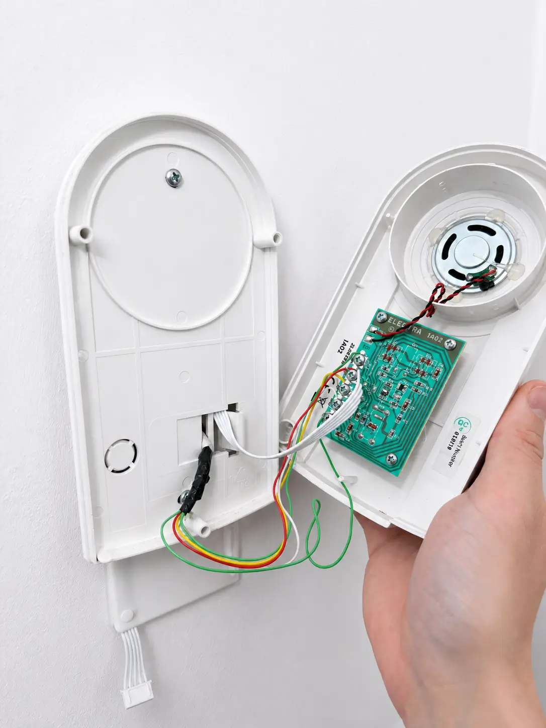 intercom_mount_6