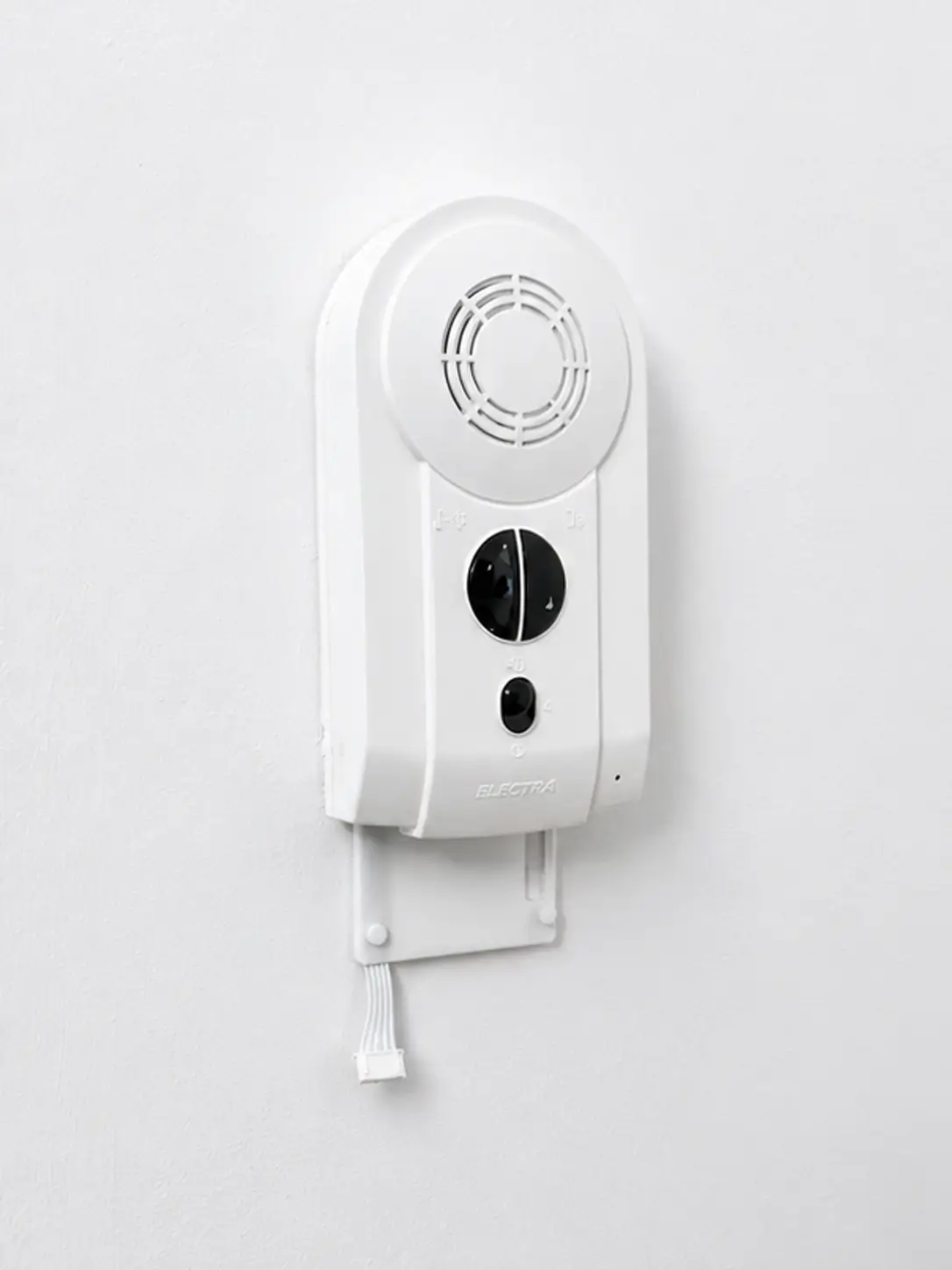 intercom_mount_7_1