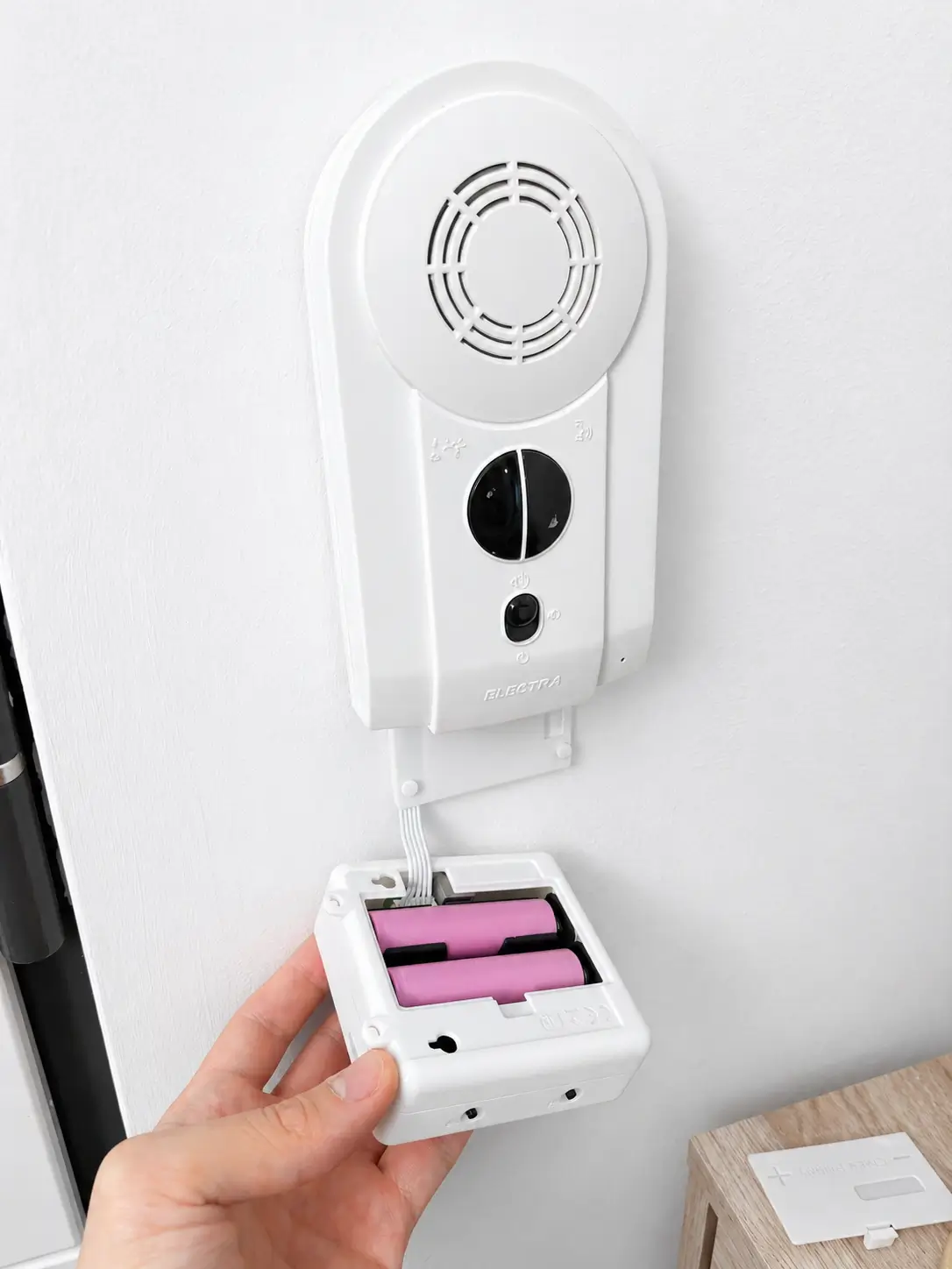 intercom_mount_9