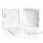 intercom replacement kit