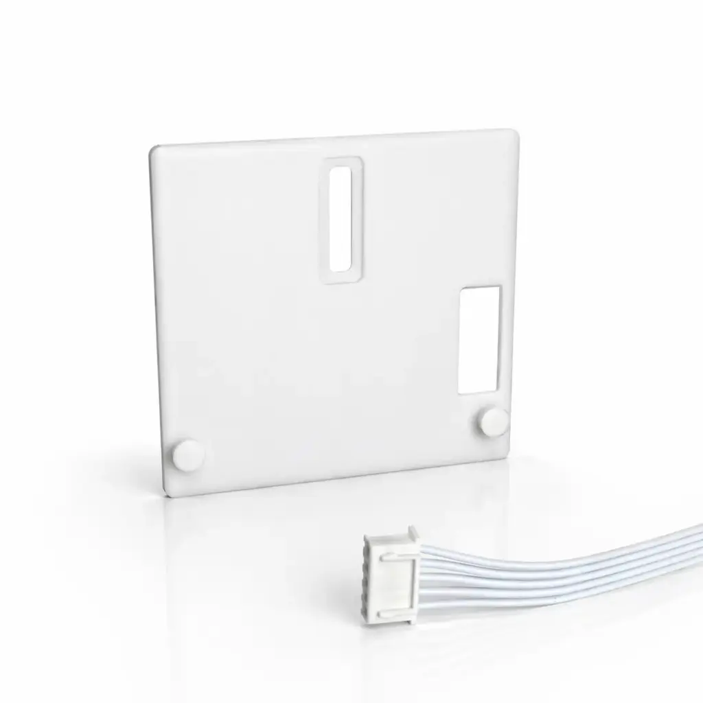 wall mount kit