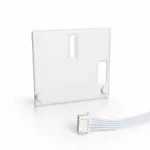 wall mount kit