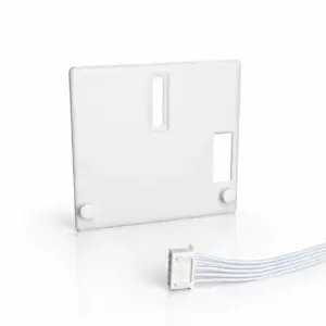 wall mount kit