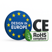europe_standards2