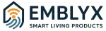 logo_max