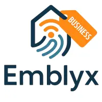 logo_mini_business