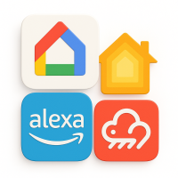 smart_home_platforms2